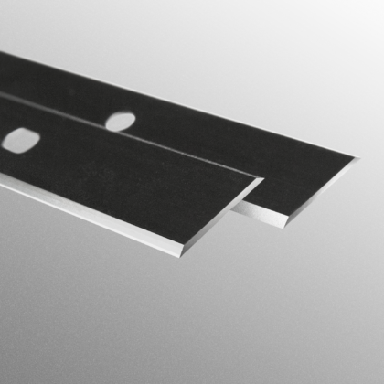 Tischlermesser TRIMETALL