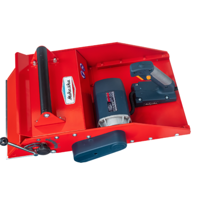 Hobel Mikeska RH-300