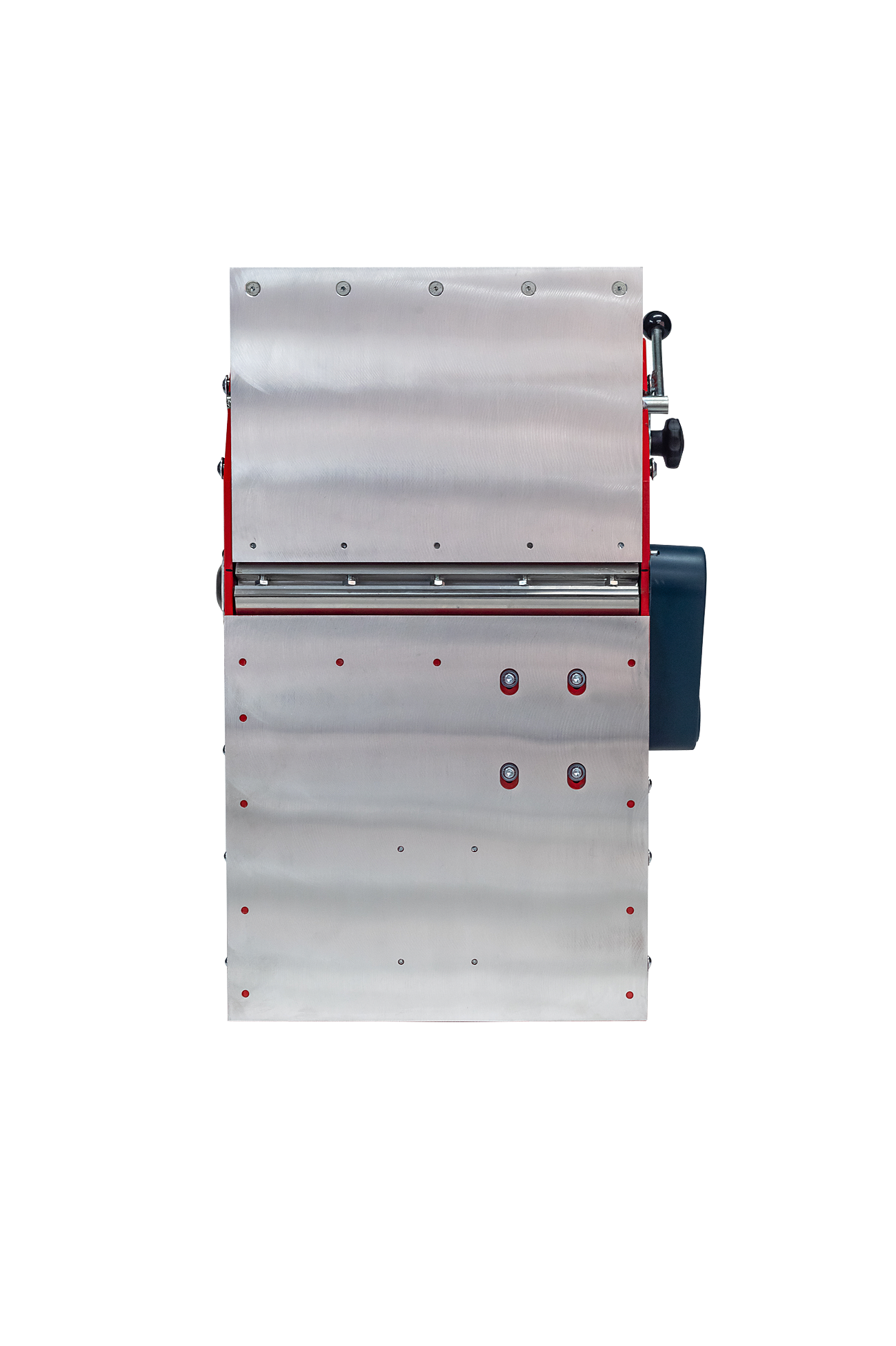 Hobel Mikeska RH-300 – Bild 7
